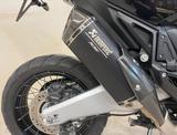 Honda X-ADV # AKRAPOVIC # Zus.Fußrasten # Kurzes Heck - Offers matching your search criteria