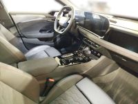 Audi A6 e-tron - Vorschau Bild 13