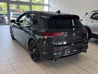 Volkswagen Golf - Vorschau Bild 3