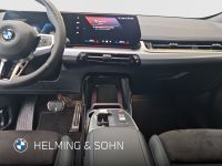 BMW X1 - Vorschau Bild 9
