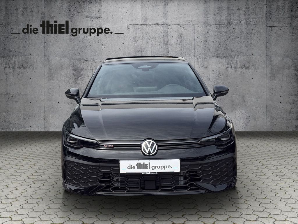 Volkswagen Golf - Bild 2