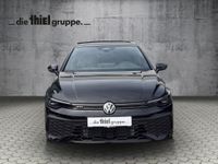Volkswagen Golf - Vorschau Bild 2