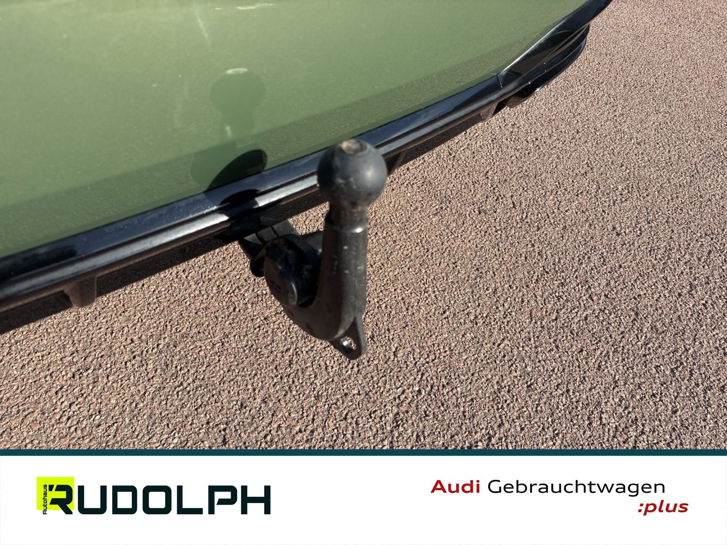 Audi A5 - Bild 20