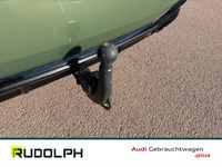Audi A5 - Vorschau Bild 20