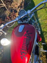 Suzuki Intruder VS800GL - Offers