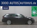 Skoda Octavia Kombi 1.4 TSI iV Style Navi HuD vc LED+