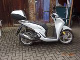 Honda SH 150 i - Offers matching your search criteria