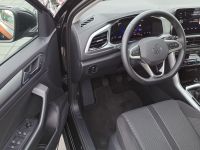 Volkswagen T-Roc - Vorschau Bild 18