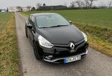 Renault Clio ENERGY TCe 220 EDC R.S. Trophy R.S. Trophy - Renault Clio R-S-Trophy
