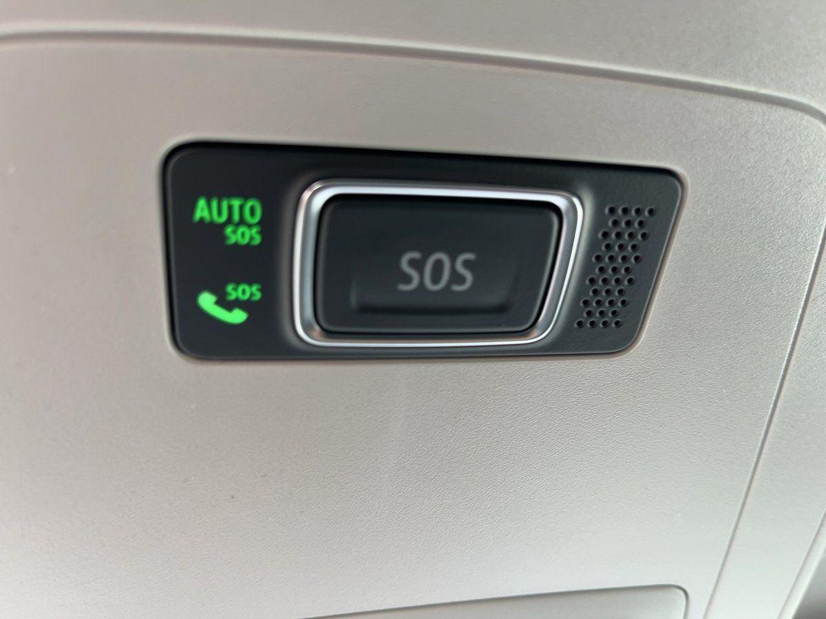 Nissan Townstar - Bild 19