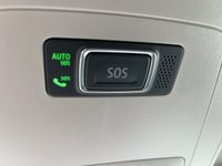 Nissan Townstar - Vorschau Bild 19