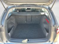 Skoda Enyaq - Vorschau Bild 15