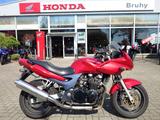 Kawasaki ZR750F ZR-7S - Angebote