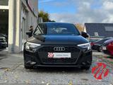 Audi A3 35 TFSI S-line S-tronic Navi Matrix LED Keyle - gebrauchte Audi A3 aus dem Jahr 2021