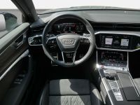 Audi RS6 - Vorschau Bild 8
