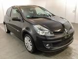 Renault Clio Exception 1.2 16V Eco2 55kW - Renault Clio: Exception