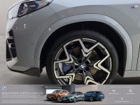 BMW X2 - Vorschau Bild 2