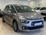 Citroën C4 Spacetourer Selection Navi Kinder-Paket - Citroën C4 SpaceTourer in Bonn