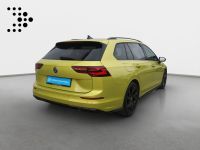Volkswagen Golf - Vorschau Bild 2