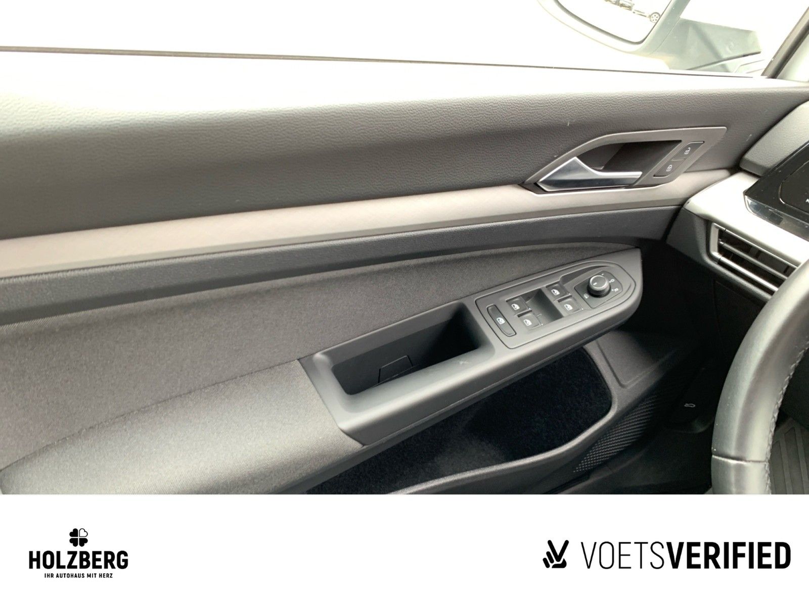 Volkswagen Golf - Bild 14