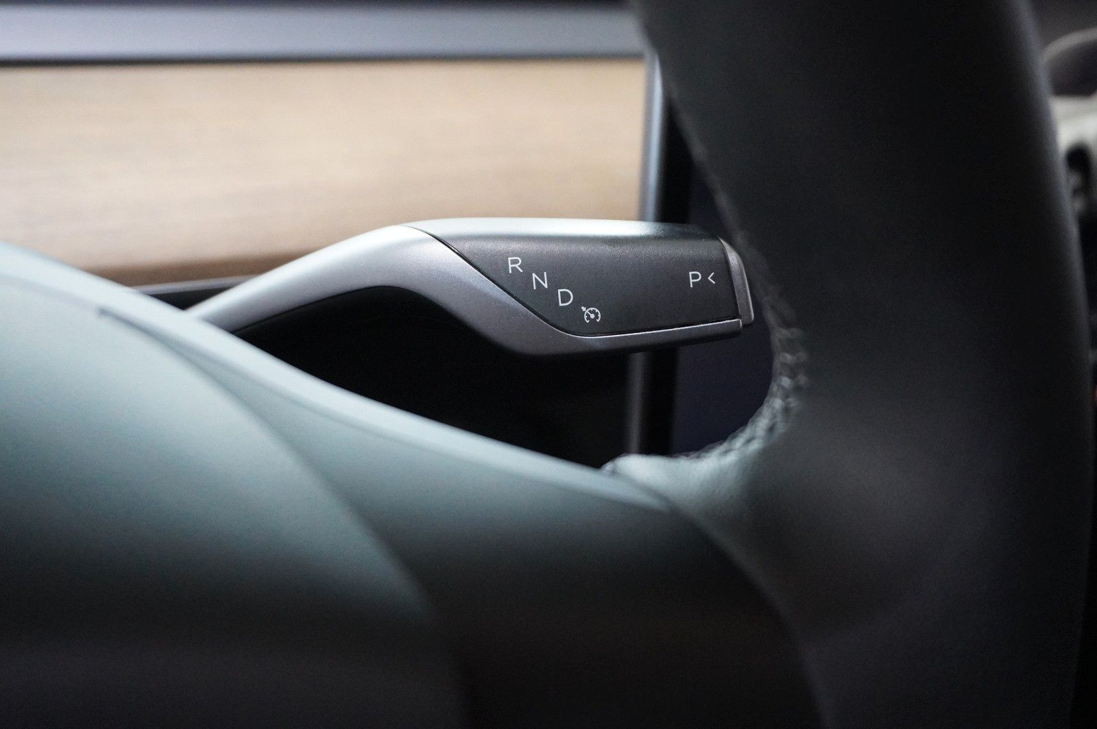 Tesla Model Y LONGRANGE DUAL-MOTOR NAVI LED KAMERA DAB foto 22