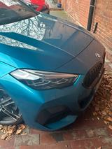 BMW Grand coupe M pakiet 220d - BMW 220 in Bremen