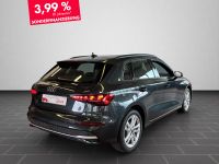 Audi A3 - Vorschau Bild 3