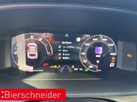 Cupra Formentor - Vorschau Bild 18