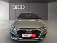 Audi A4 - Vorschau Bild 5