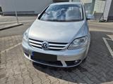 Volkswagen VW Golf Plus 2.0 FSI Comfortline Automatik - Volkswagen Golf Plus: Fsi