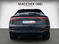 Audi RSQ8 - Vorschau Bild 5