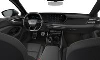 Audi A5 - Vorschau Bild 5