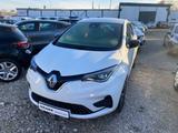 Renault ZOE EV50 110hp Evolution - Renault ZOE in Stuttgart