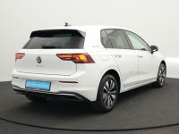 Volkswagen Golf - Vorschau Bild 3