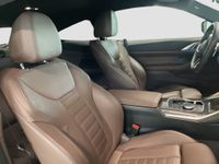 BMW 420 - Vorschau Bild 11