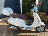 Piaggio Primavera 50 4t - Piaggio Motorräder in Bonn