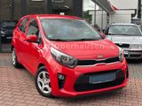 Kia Picanto Edition 7*1.HAND*KLIMA*SHZ*LHZ*TÜV NEU* - Kia Picanto in Oberhausen