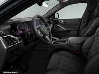 BMW X6 - Vorschau Bild 3