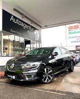 Renault Megane IV Aut. Grandtour BOSE-Edition 1-J GAR* - Renault Megane: Grandtour Bose Edition