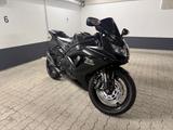 Suzuki GSXR 750 Tüv 03/28, Carbon, Hurric - Angebote