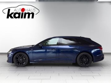 Bild 2 Audi A6 Avant 50 Sport 3.0 TDI quattro S-Line+ALLRAD