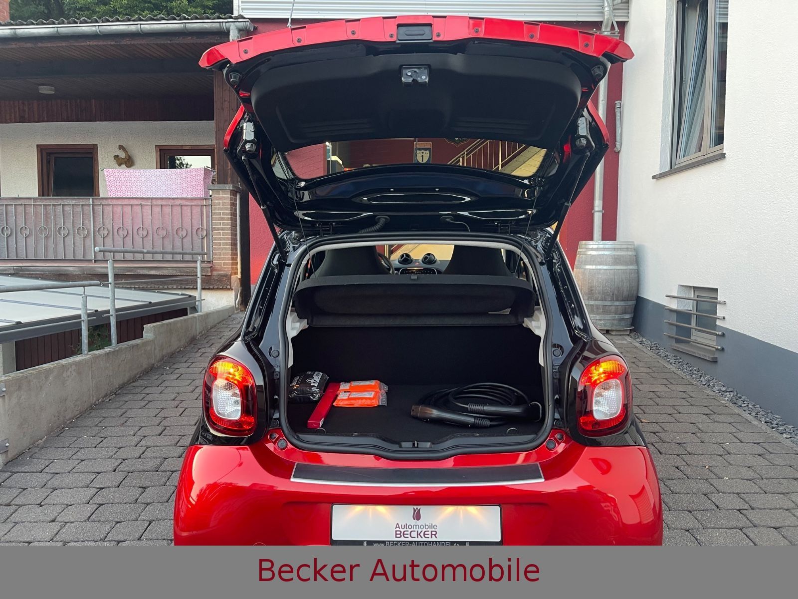 Fahrzeugbild