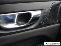 Volvo XC60 - Vorschau Bild 5