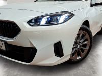 BMW 120 - Vorschau Bild 8