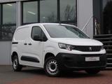Peugeot Partner 1.5 BLUE HDI L1 - Peugeot Partner: Hd