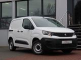 Peugeot Partner 1.5 BLUE HDI L1 - Peugeot Partner: Hdi