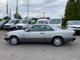 Mercedes-Benz CE 320 - Mercedes-Benz CE 320 Gebrauchtwagen