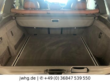 BMW X5 - 6