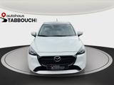 Mazda 2 PRIME LINE+LED+CARPLAY+ANDROID - Mazda 2 in Mannheim