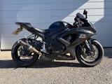 Suzuki GSX-R 600 K9 - Offers